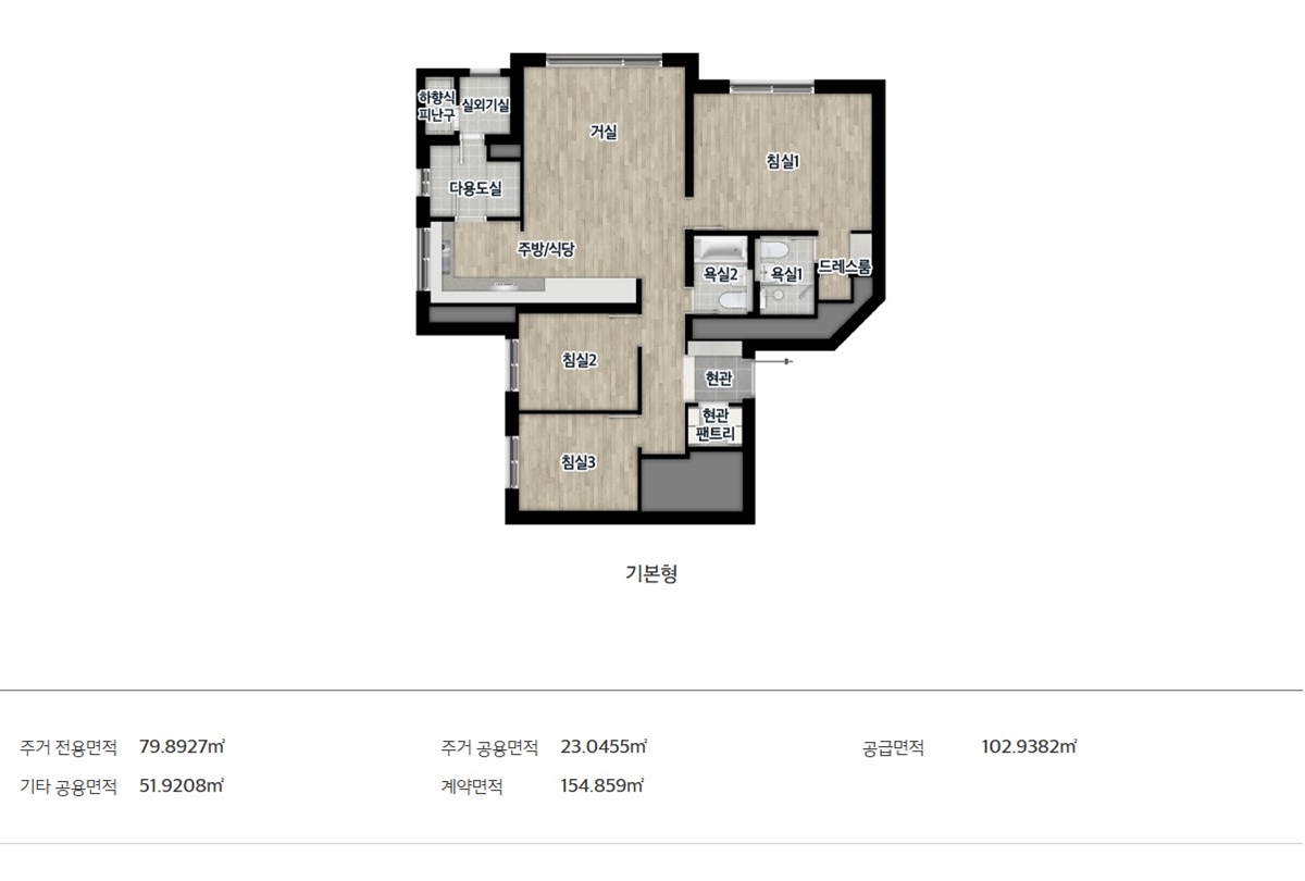 동대구역_이편한세상_센텀스퀘어_모델하우스_4.jpg
